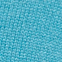 TÜRKIS
