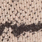 BEIGE/ SCHWARZ