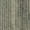 GRÜN
