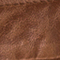 BRAUN