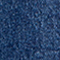 26 CHARLESTON PRESSED DARK BLUE
