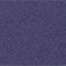 NAVY/ HELLBLAU/ WEISS