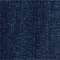 W3 MITTELBLAU