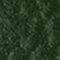 SILBER/ GRÜN