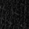 SILBER/ SCHWARZ