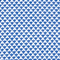 BLAU/ WEISS