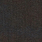 DUNKELGRAU