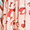 PINK/ ALTROSA