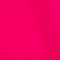PINK/ BLAU