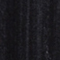 SCHWARZ/ GRAU