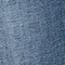 009 MEDIUM BLUE