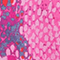 PINK/ GRAU