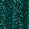 GRÜN/ MINT