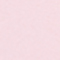 218 PINK LADY