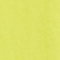 532 WILD LIME