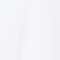 100 WHITE