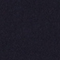 395 MIDNIGHT BLUE