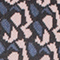 395 MIDNIGHT BLUE