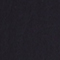 395 MIDNIGHT BLUE