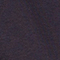 395 MIDNIGHT BLUE