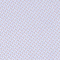 HELLBLAU/ WEISS