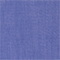 DUNKELBLAU