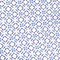 WEISS/ BLAU/ DUNKELBLAU