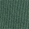 GRÜN