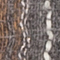 BEIGE/ GRAU/ WEISS KARIERT