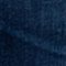 009 MEDIUM BLUE