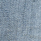 010 LIGHT BLUE
