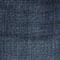 0941 DENIM BLU