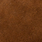 BRAUN