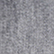 018 018 GREY