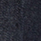 401 DARK BLUE