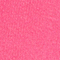 PINK/ WEISS