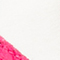 WEISS/ PINK