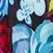 FUCHSIA/ ROT/ BLAU