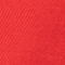ROT/ GRÜN/ GELB