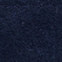 DUNKELBLAU/ HELLBLAU