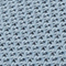 HELLBLAU
