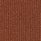 BRAUN