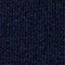 DUNKELBLAU