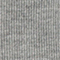GRAU MELIERT