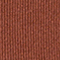 BRAUN