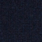 DUNKELBLAU