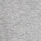 GRAU MELIERT