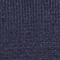 DUNKELBLAU