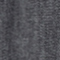 HRDH HARDHA GREY