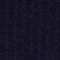 DUNKELBLAU